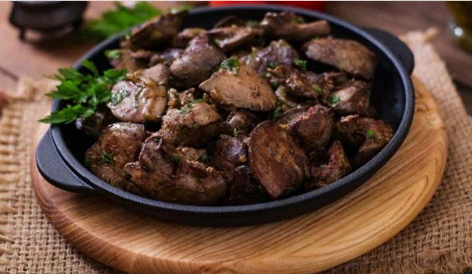 بشرى كبرى لمرضى السكري:  هذا المركب الطبيعي يخفض نسبة السكر في الدم بسرعة عالية دون الحاجة للأدوية ..اليك طريقة التحضير