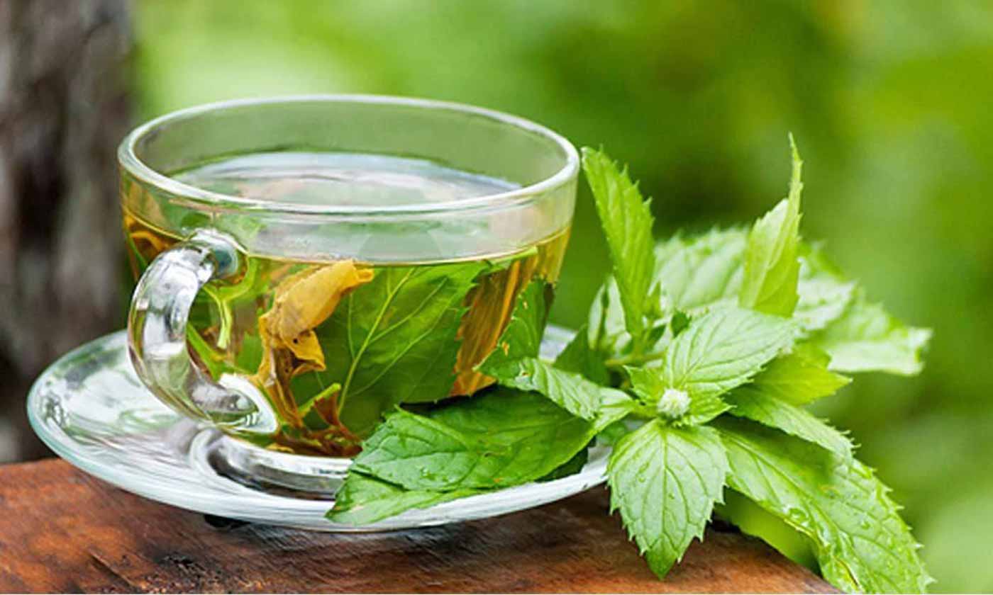 لمرضى القلب وضغط الدم.. احذروا شرب هذا المشروب مهما كنتم تحبونه يتم تحضيره بالمنزل باسمترار.! خطر يهدد حياتك 