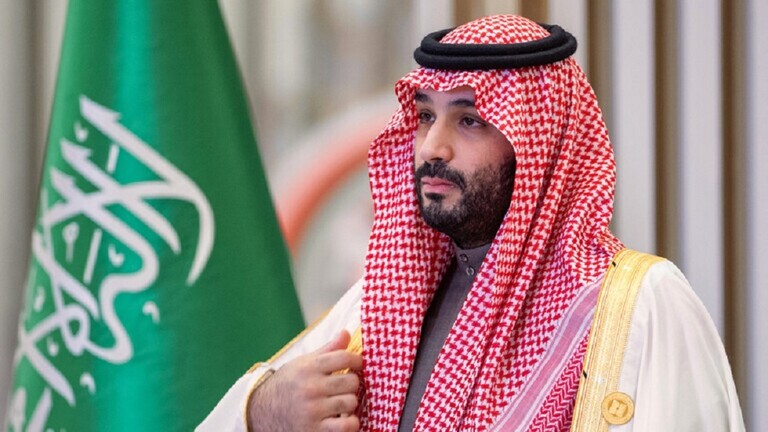 مفاجأة غير متوقعة..ميشيل حايك يثير تفاعلا واسعا بتنبؤاتة عن محمد بن سلمان والسعودية بـ2023 