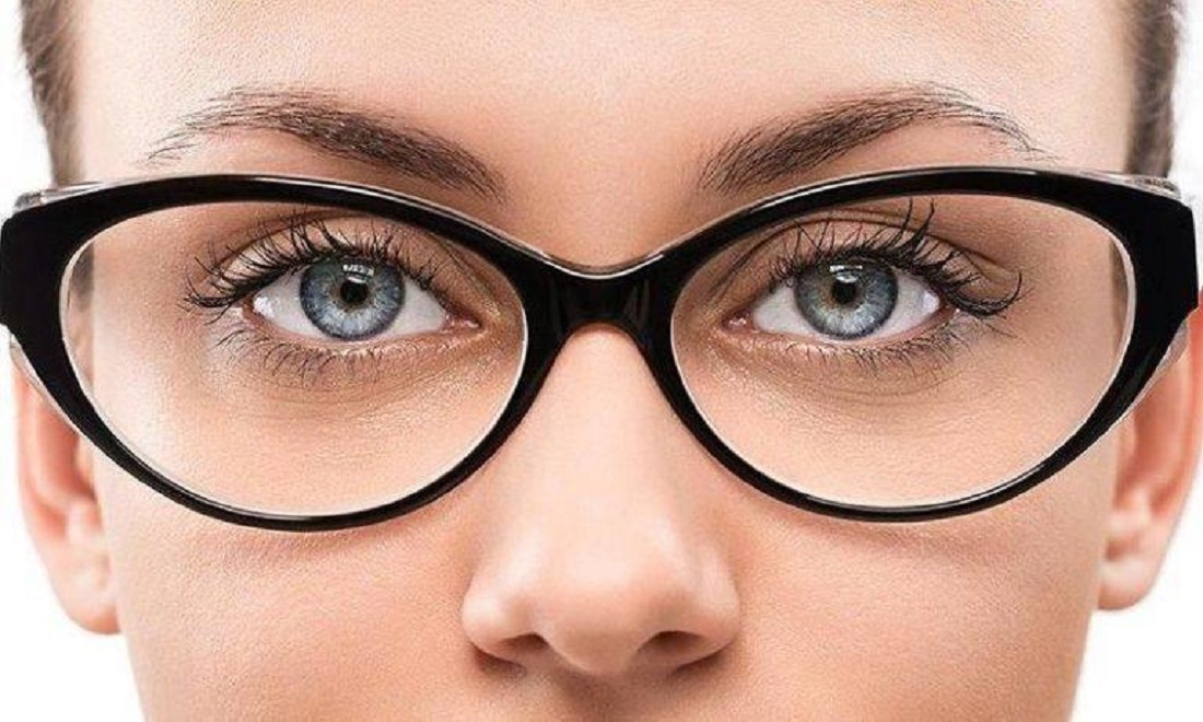 طريقة بسيطة خلال 3 دقائق تحسّن ضعف البصر لديك بشكل كبير ومذهل!! حاول تفعلها صباحاً