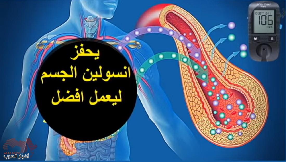 فوائد الحلبة لمرضى السكر
