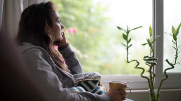 لن تصدق ما تفعله 8 ساعات من الوحدة بجسمك!..النتيجة صادمة 