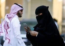 الكشف عن أربع صفات في المرأة يكرهها الرجل بشدة وتتسب بحالة الطلاق في السعودية أخطرها رقم 3