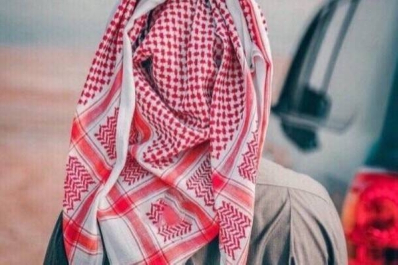 معجزة طبية ينفذها فريق طبي وينقذ وجه هذا الشاب السعودي وحياته.. تفاصيل مؤثرة لن تصدقها!!