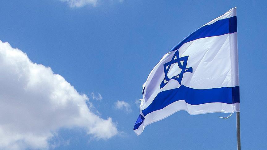 لأول مرة ..إسرائيل توجه تهديد ناري لليمن 