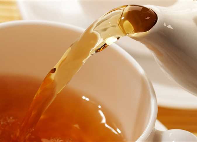 اعتبره الأطباء معجزة..  مشروب طبيعي يقي من السرطان ويعزز صحة القلب.. تعرف عليه ولن تندم
