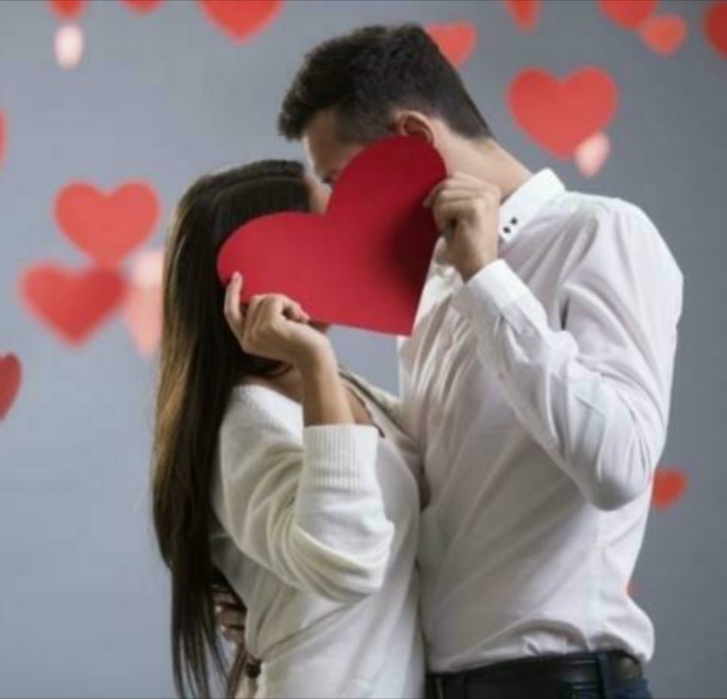 لن تتوقع الطريقة التي يتحدث بها الأزواج السعداء مع بعضهم ..ما لم يخبركم به احد