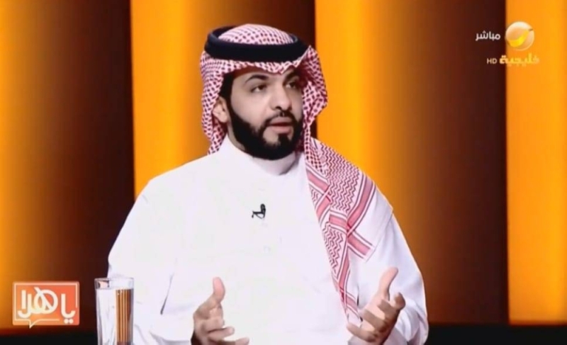 الكشف عن الأطعمة التي يجب الابتعاد عنها للحفاظ على صحة القلب.. ومدى فائدة الثوم والبصل