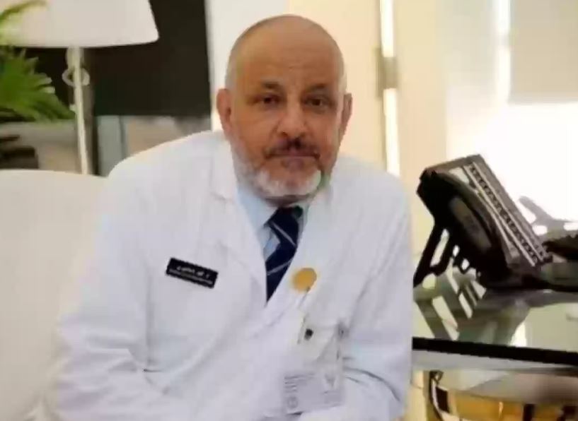ممنوع تناول الزبادي اليوناني لمرضى القلب  مختص سعودي يكشف السبب !