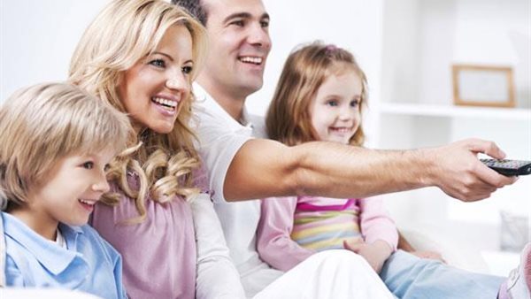 هذا ما سيحدث لجسمك عند النوم وجهاز التلفزيون مفتوح .. لن تصدق النتيجة!