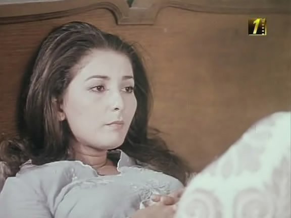آثار الحكيم