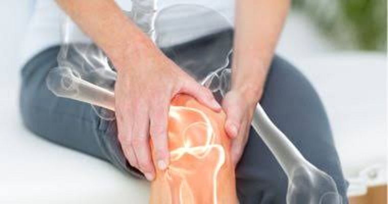 نبتة شهيرة تعالج التهاب المفاصل والروماتيزم بمجرد وضعها على الألم.. تعرف عليها
