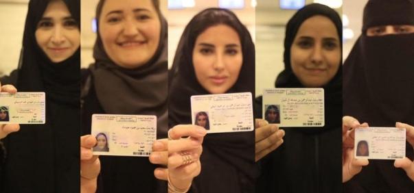 لأسباب غريبة وغير متوقعة .. فتيات في السعودية يفضلن الزواج من أبناء هـذه الجنسية العربية