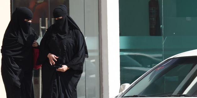 لأول مرة ..المملكة تسمح بزواج فتيات السعودية من هذه الجنسية و بشروط ميسرة جداً
