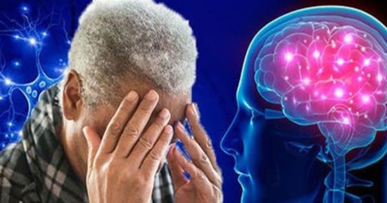 أحذر تناول هذه الأطعمة تهدد الذاكرة بالزهايمر..  اطعمة لا تخلو من اي منزل