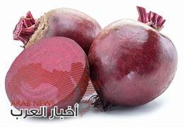 الشمندر