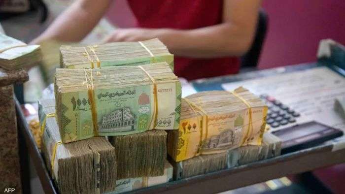 اليمن : تغير كبير غير مسبق في اسعار صرف العملات يفاجئ الجميع في هذه اللحظة !..السعر الآن