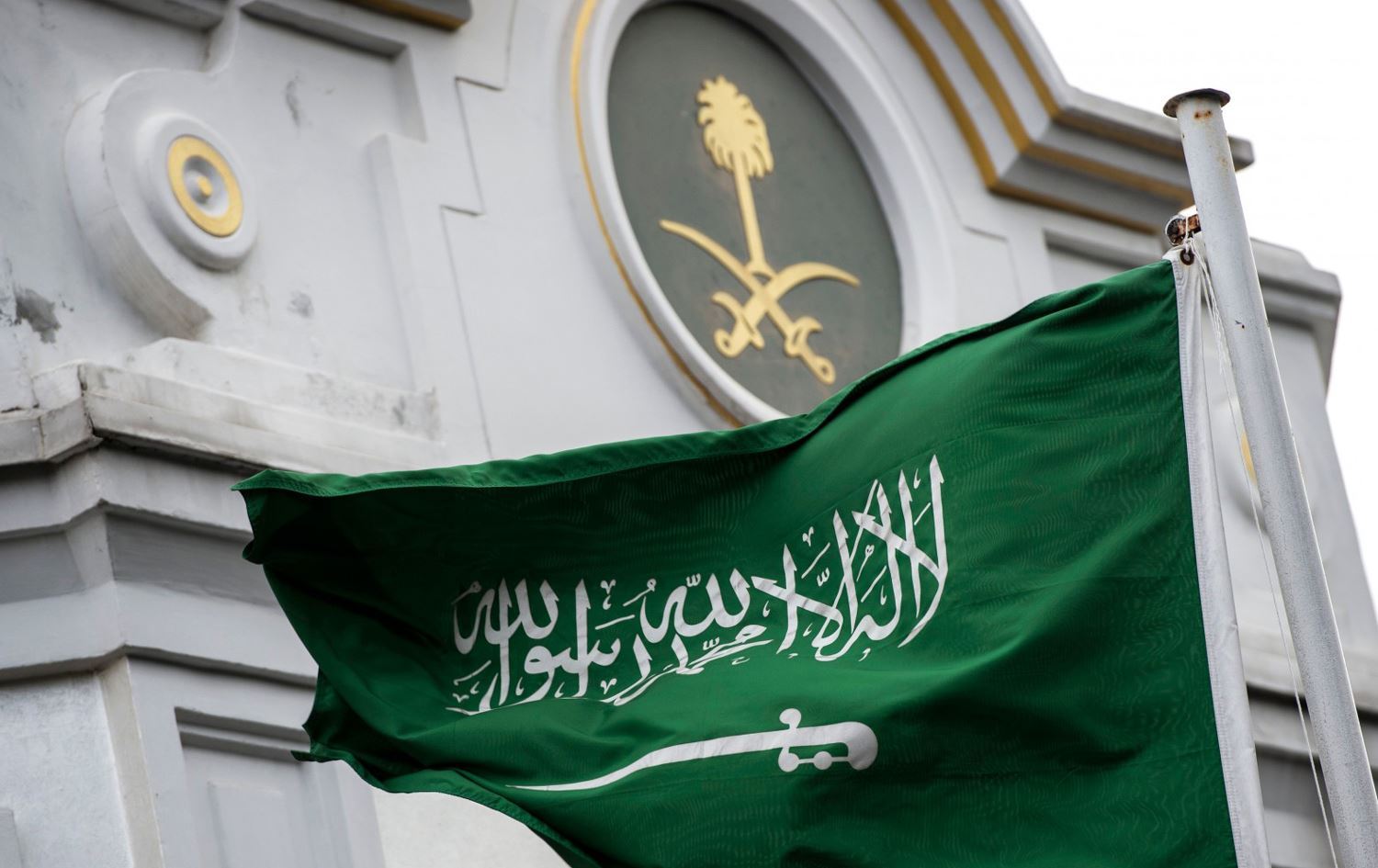  تأشيرة سعودية جديدة تسمح لكل مواطن عربي بدخول المملكة بدون كفيل ..إليك طريقة الحصول عليها
