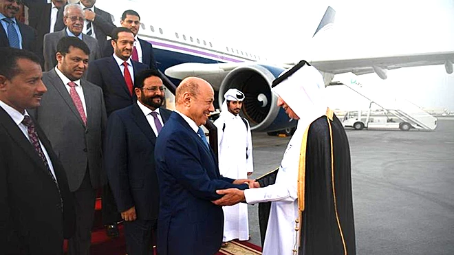 العليمي