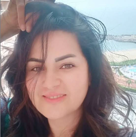 بطاقة سما المصري