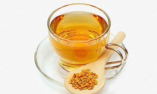 الحلبة