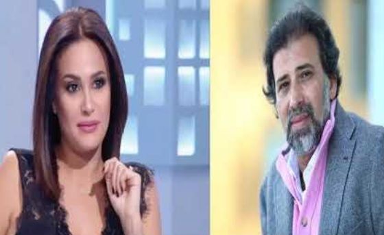 الفنانة هند صبري بكل جراءة وبدون خجل تفضح أسرار المخرج خالد يوسف و تكشف ما يطلبه من الفنانات قبل اعطائهم أدوار البطولة