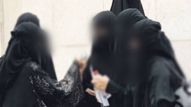 حتى لو كان مليونير .. هذا النوع من الرجال لا ترغب فيه النساء 