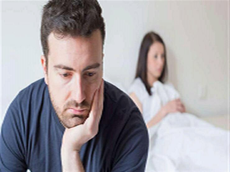 بجراءة صادمة زوج ينزع ثوب الخجل و كشف المستور .. زوجتي لا تسمح لي بمعاشرتها دائماً إلا بعد ان اقوم بهذا الأمر  !