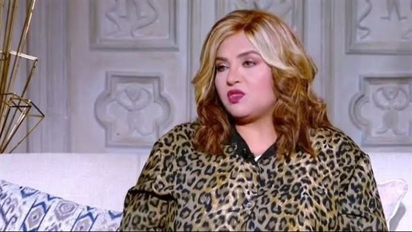 عندما سألوا الفنانة وفاء مكي عن اجرأ مشهد حدث معها خلال مشوارها الفني .. فكانت إجابتها الصادمة ؟