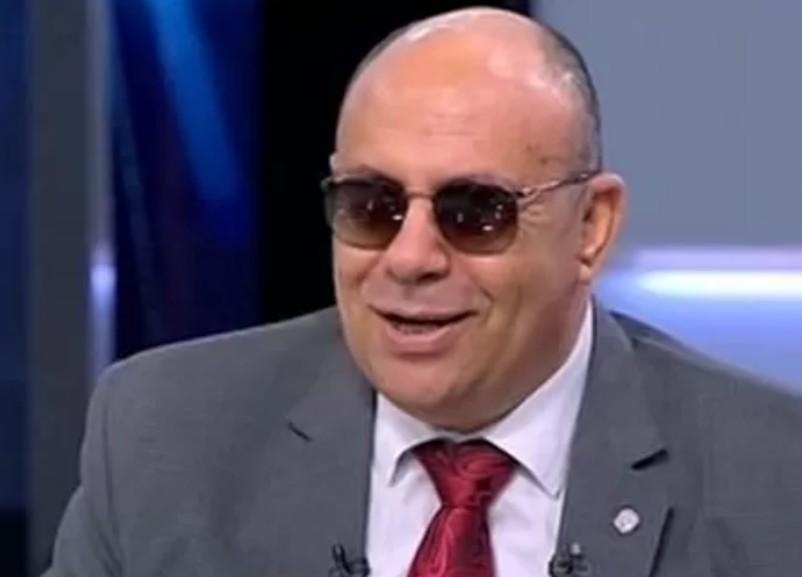 جوزي ينبسط قوي كده لما يعاشرني.. عروسة مراهقة تنزع ثوب الخجل وتفاجئ الدكتور مبروك عطية بسؤال محرج وهكذا رد الأخير!