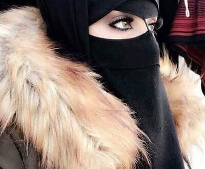 هذه الجنسية العربية نساء السعودية يفضلن الزواج منها والسبب حير الجميع !