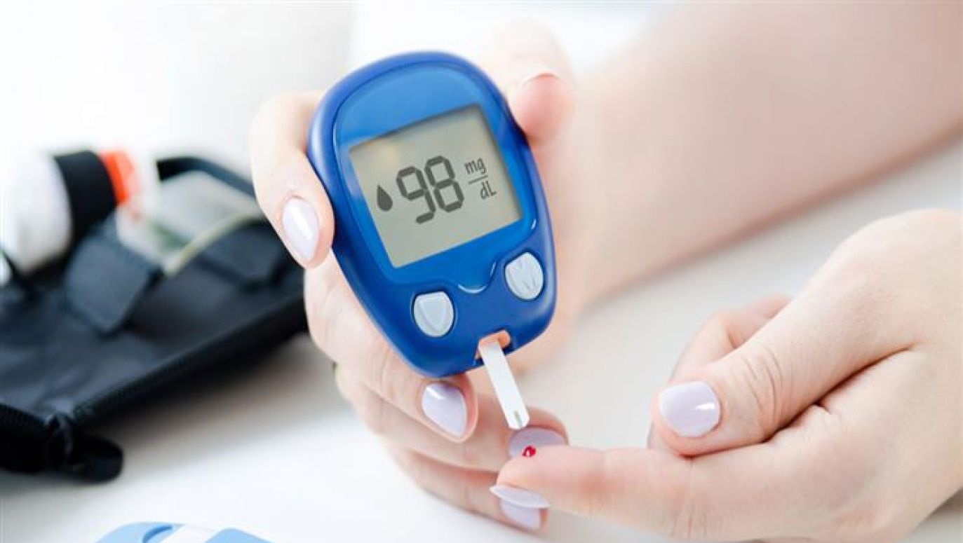 لمرضى السكري..عشبه طبيعية سحرية تعد الأقوى لخفض نسبة السكر في الدم فوراً بدون الحاجة لحقن الانسولين !