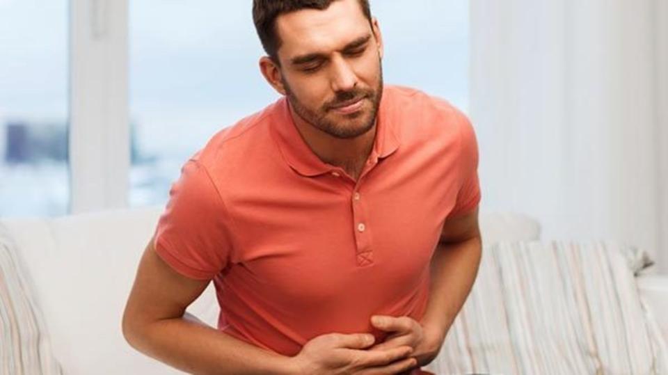 عصير منزلي ينقذ حياتك من التسمم ويقضي على أخطر بكتيريا داخل الجسم ؟