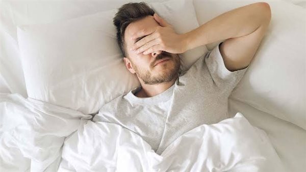 اكتشفه قبل فوات الاوان..حدوث هذا الأمر أثناء النوم دليل الإصابة بـ السرطان