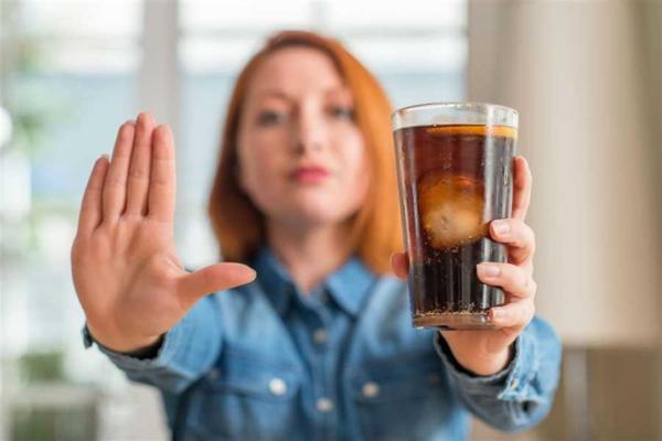 دراسة مروعة تحذر: كوب واحد يوميا من هذا المشروب البسيط يؤدي إلى تقلص الدماغ !