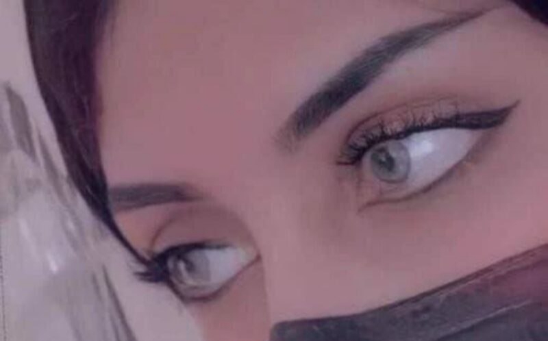 شاهد شابه سعودية وضعت القرنفل على هذه المنطقة من جسدها لمدة 3 أيام.. لن تصدقوا المفاجأة التي حدثت لها!!