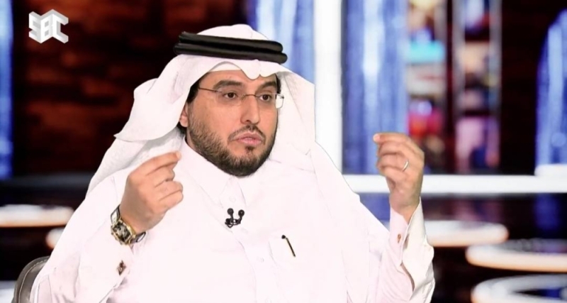 مختص سعودي يكشف تأثير خبز التميس على مرضى السكري..ويوضح مايحدث للجسم بعد تناوله