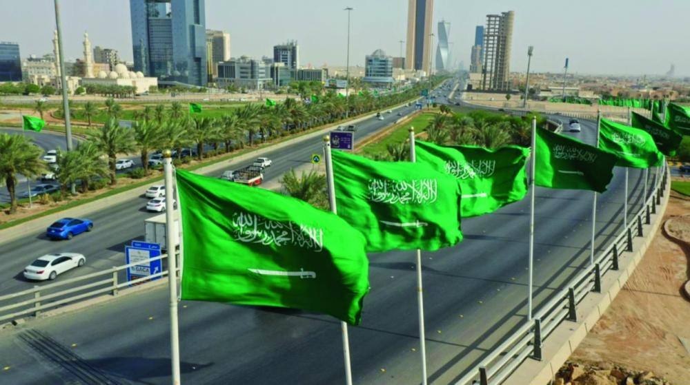 مواطن سعودي يكشف عن سر شفائه من مرض السكري (طريقة مفاجأة)
