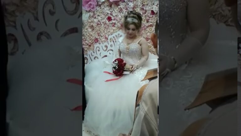 عروس