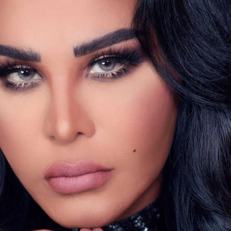  بمهر يفوق الخيال ..خطوبة نجل أحلام من ملكة جمال سعودية يشعل مواقع التواصل .. والفنانة تهديها هدية تكفيها لتعيش مدى العمر!