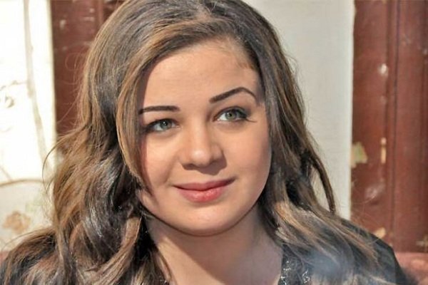 كانت نجمة لآمعة في مسلسل «باب الحارة» واصبحت زوجة أبرز وزير عربي .. لن تصدق من تكون ؟