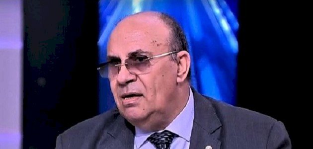 متصلة زوجي يمارس العلاقة معي من المكان الغلط وأنا مبستحملش وبتوجع أعمل إيه.. رد مبروك عطية صعق الجميع!!