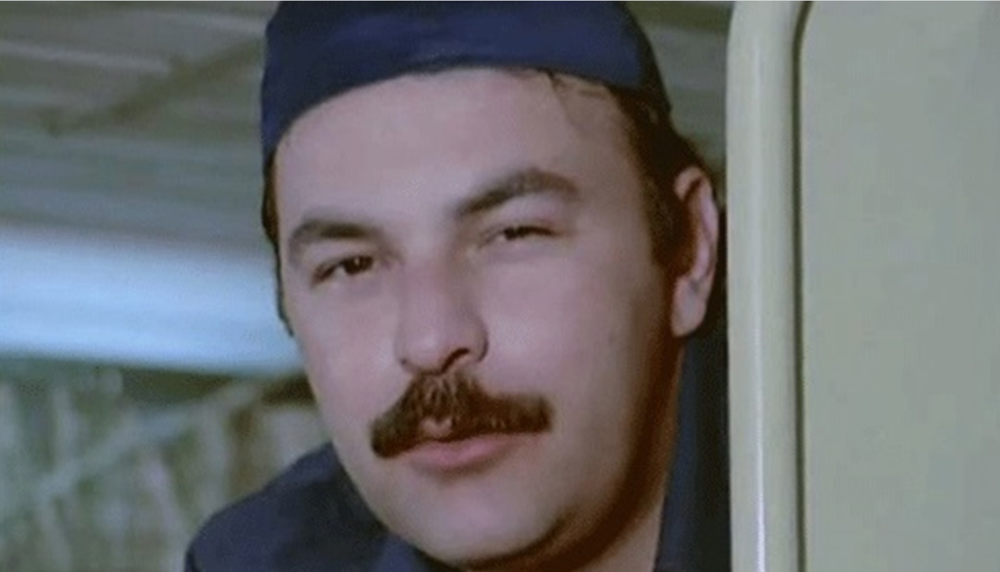 حاتم ذو الفقار