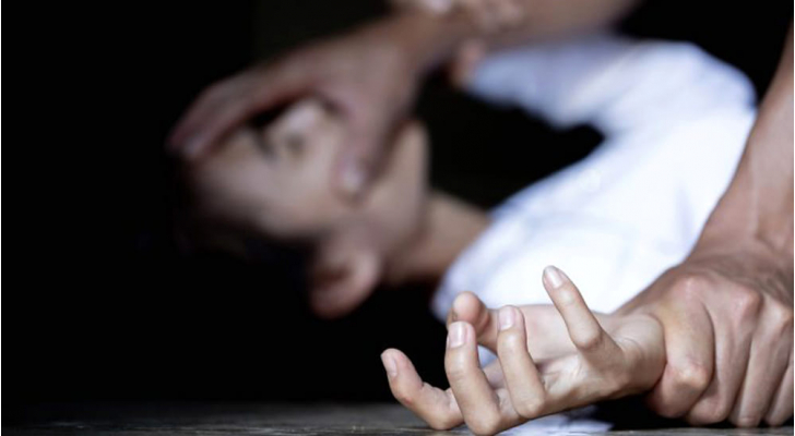 جريمة مزلزلة ..لن تصدق كيف كان مصير فتاة في عمر الزهور عقب اغتصابها من محارمها..تفاصيل مؤلمة