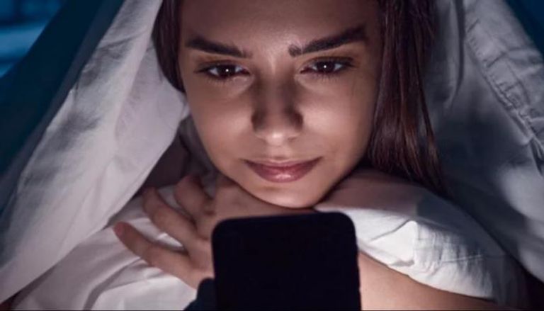 لا تتجاهل واحذر فوراً..هذه العادة السيئة يمارسها العديد كن الناس في اليمن قد تصيبك بمرض خطير وقاتل ..تعرف عليها 