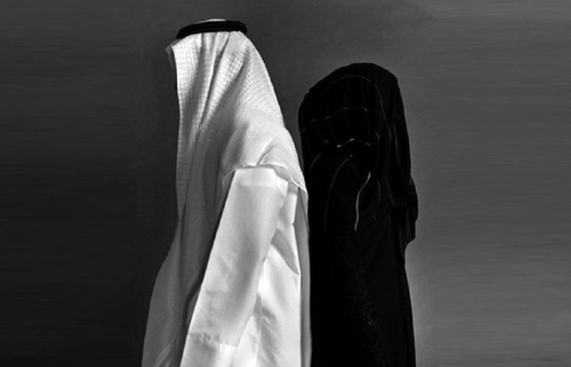 صدمة العمر ..خسر جميع أمواله لمعالجة زوجته من المرض الخبيث وعندما شفيت اعترفت له بالسر الذي قضى على حياته 