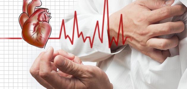 لا تتجاهل ..جرعة زائدة من هذه الأطعمة قد تصيبك بأمراض القلب وخلل الغدة الدرقية..احذرها فورا 