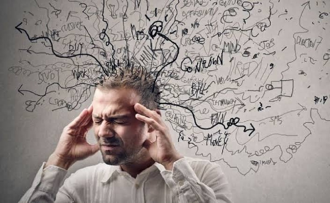 أغذية تدمر الذاكرة