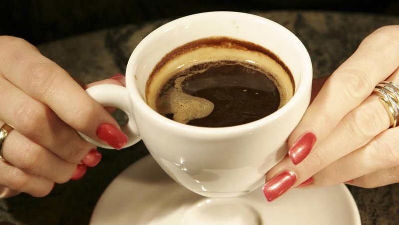 تحذير صحي عاجل للرجال.. فنجان القهوة قد يعرضك لعواقب صحية وخيمة