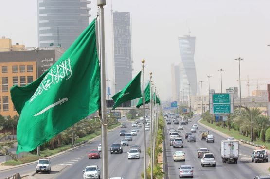 السعودية : إغلاق جميع الدوائر الحكومية وإلغاء الدوام ولأول مرة في تاريخ المملكة!
